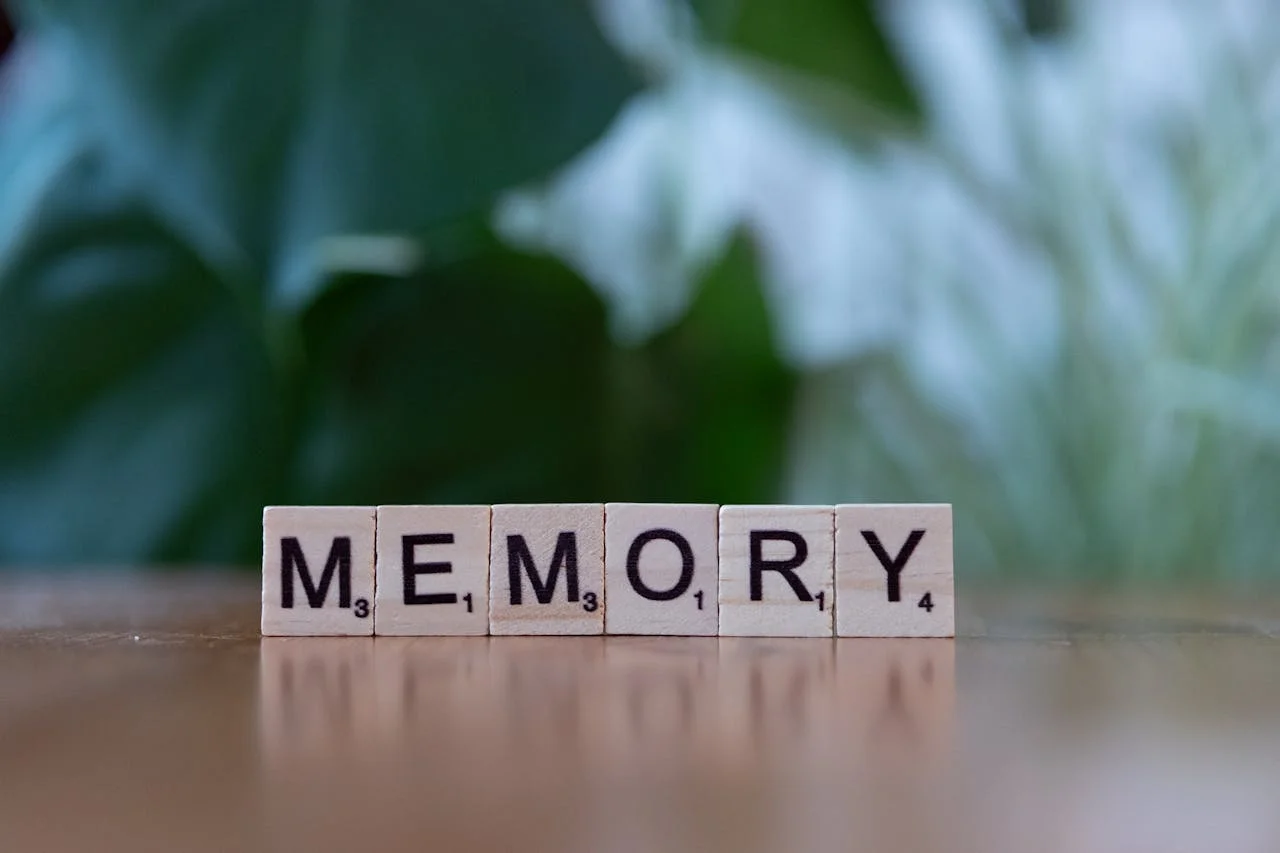psychotherapieen visio mots Memoire ecrit en scrabble<br />
