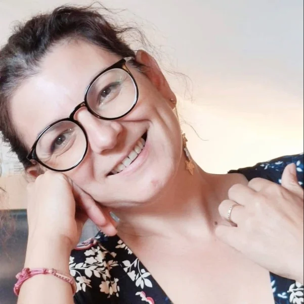 portrait sara-marboeuf-psyenvisio